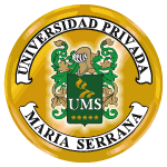 Universidad María Serrana - CDE - 2023