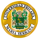 Serrana Virtual - 2026